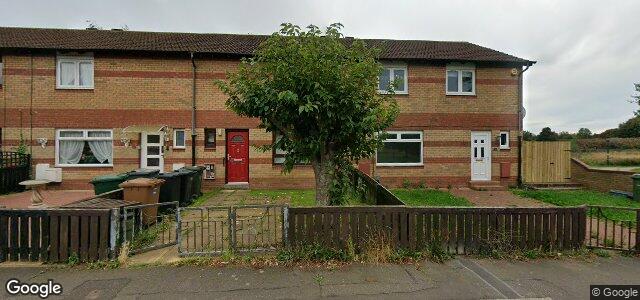 3 Bingham Drive（加拿大曼尼托巴省溫尼伯市）房屋照片