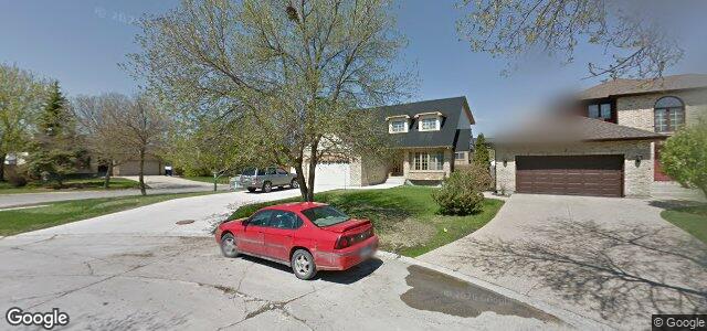 3 Haddington Bay ਦੀ ਫੋਟੋ, ਵਿਨੀਪਿਗ, ਮੈਨੀਟੋਬਾ