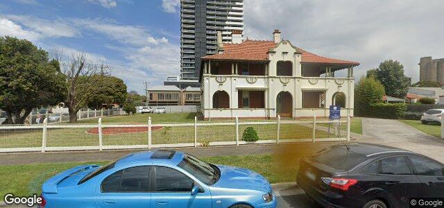 3 Malone Street（加拿大曼尼托巴省溫尼伯市）房屋照片