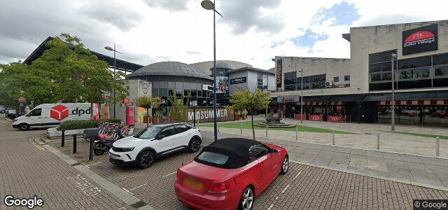 3 Savoy Crescent（加拿大曼尼托巴省溫尼伯市）房屋照片