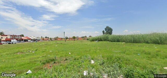 3 Sparrow Road（加拿大曼尼托巴省溫尼伯市）房屋照片