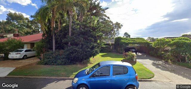 3 Vance Place（加拿大曼尼托巴省溫尼伯市）房屋照片