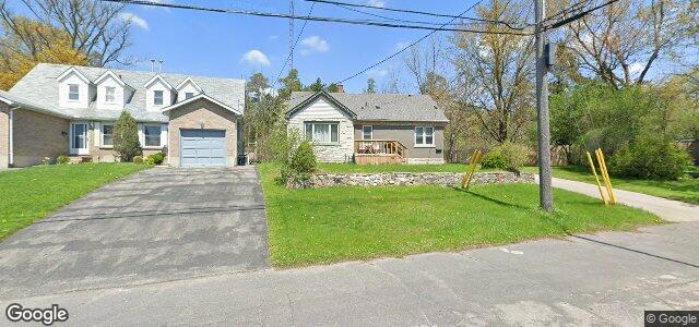 30 Barbara Crescent（加拿大曼尼托巴省溫尼伯市）房屋照片