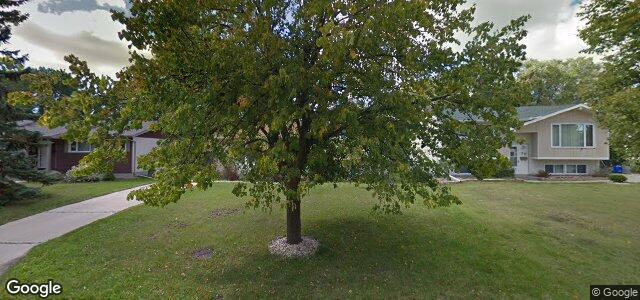 30 Cadiz Bay（加拿大曼尼托巴省溫尼伯市）房屋照片