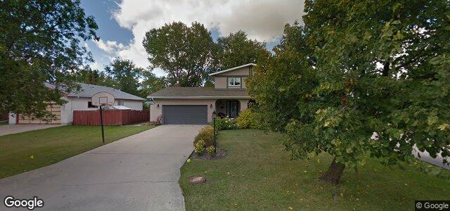 30 Carlos Lane（加拿大曼尼托巴省溫尼伯市）房屋照片