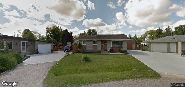 30 Dumore Bay（加拿大曼尼托巴省溫尼伯市）房屋照片