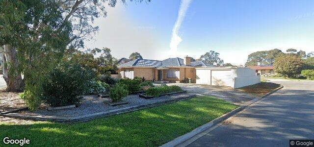 30 Malone Street（加拿大曼尼托巴省溫尼伯市）房屋照片