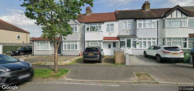 30 Matlock Crescent（加拿大曼尼托巴省溫尼伯市）房屋照片