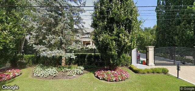 30 The Bridle Path（加拿大曼尼托巴省溫尼伯市）房屋照片