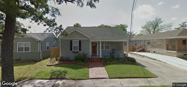 30 West Park Place（加拿大曼尼托巴省溫尼伯市）房屋照片