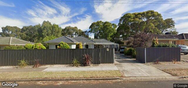 31 Malone Street（加拿大曼尼托巴省溫尼伯市）房屋照片