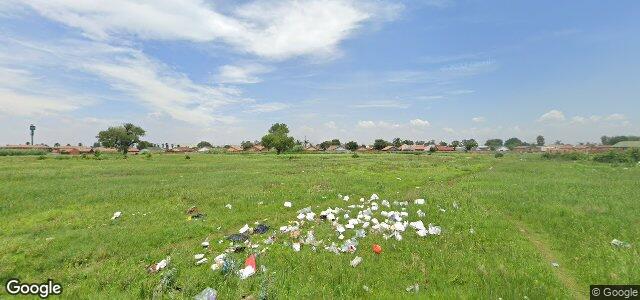 33 Sparrow Road（加拿大曼尼托巴省溫尼伯市）房屋照片