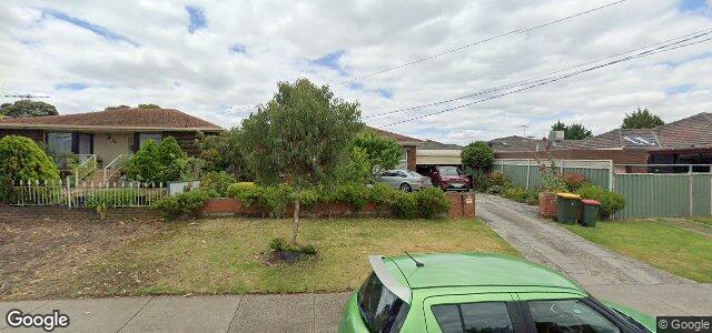 34 Barbara Crescent（加拿大曼尼托巴省溫尼伯市）房屋照片