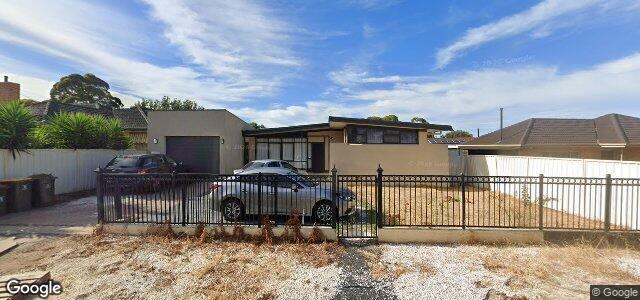 34 Malone Street（加拿大曼尼托巴省溫尼伯市）房屋照片