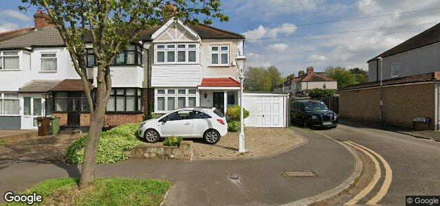 34 Matlock Crescent（加拿大曼尼托巴省溫尼伯市）房屋照片