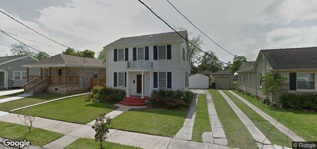 34 West Park Place（加拿大曼尼托巴省溫尼伯市）房屋照片