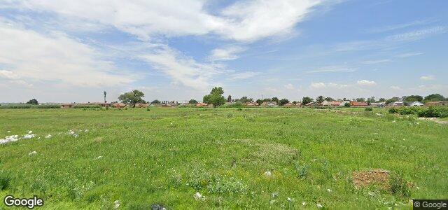 35 Sparrow Road（加拿大曼尼托巴省溫尼伯市）房屋照片