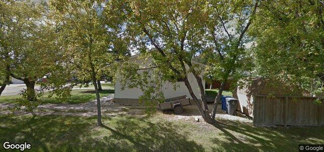 36 Dumore Bay（加拿大曼尼托巴省溫尼伯市）房屋照片