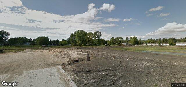 366 Glenbush Street（加拿大曼尼托巴省溫尼伯市）房屋照片