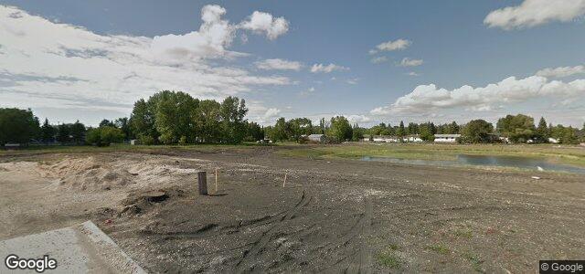 370 Glenbush Street（加拿大曼尼托巴省溫尼伯市）房屋照片