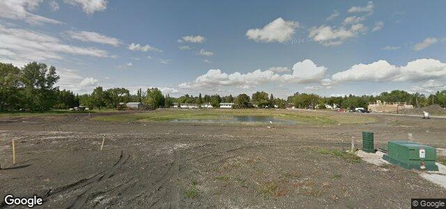 374 Glenbush Street（加拿大曼尼托巴省溫尼伯市）房屋照片