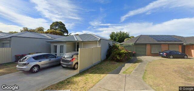 38 Malone Street（加拿大曼尼托巴省溫尼伯市）房屋照片