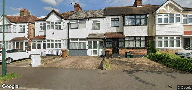 38 Matlock Crescent（加拿大曼尼托巴省溫尼伯市）房屋照片