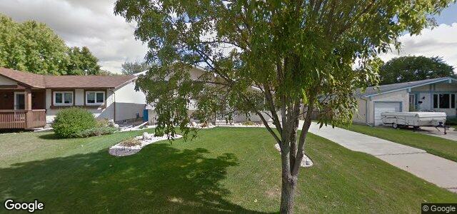 38 Norlorne Drive ਦੀ ਫੋਟੋ, ਵਿਨੀਪਿਗ, ਮੈਨੀਟੋਬਾ