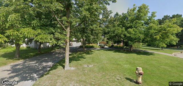 Photo of 38 The Bridle Path in Winnipeg, Manitoba