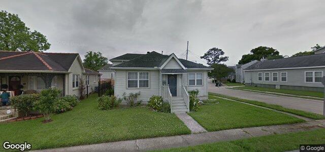 38 West Park Place（加拿大曼尼托巴省溫尼伯市）房屋照片