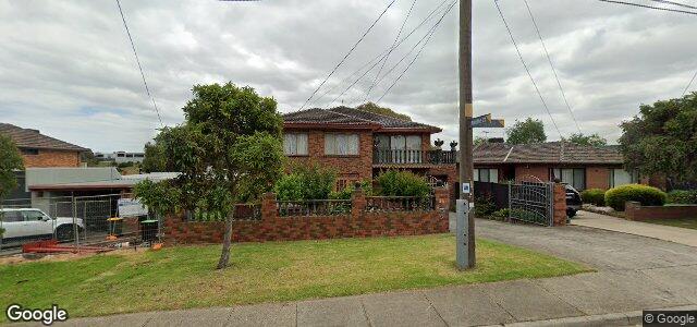 39 Barbara Crescent（加拿大曼尼托巴省溫尼伯市）房屋照片