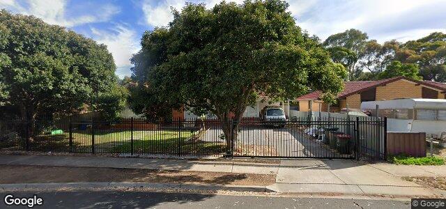 39 Malone Street（加拿大曼尼托巴省溫尼伯市）房屋照片