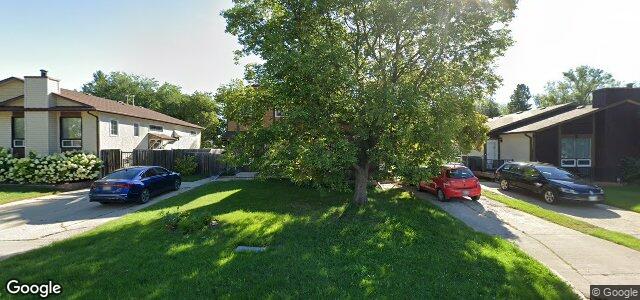 39 Sparrow Road（加拿大曼尼托巴省溫尼伯市）房屋照片