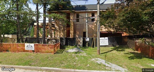 39 The Bridle Path（加拿大曼尼托巴省溫尼伯市）房屋照片