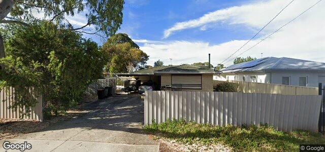 40 Malone Street（加拿大曼尼托巴省溫尼伯市）房屋照片