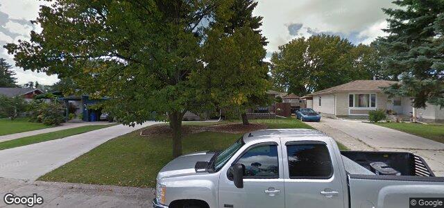 42 Cadiz Bay（加拿大曼尼托巴省溫尼伯市）房屋照片