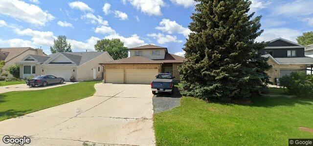 42 Civic Street（加拿大曼尼托巴省溫尼伯市）房屋照片