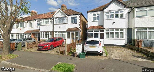 42 Matlock Crescent（加拿大曼尼托巴省溫尼伯市）房屋照片