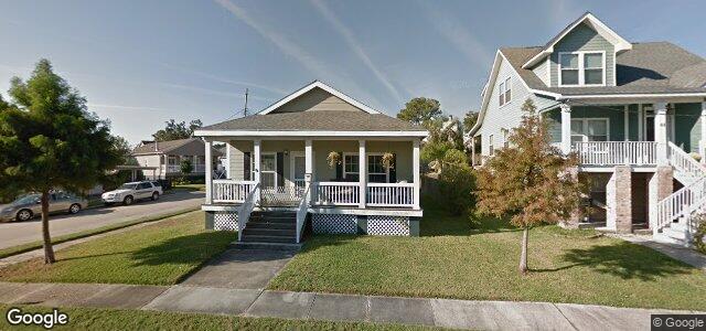 42 West Park Place（加拿大曼尼托巴省溫尼伯市）房屋照片