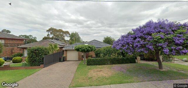 43 Barbara Crescent（加拿大曼尼托巴省溫尼伯市）房屋照片