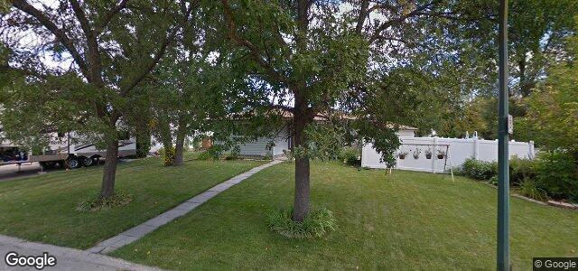 43 Cadiz Bay（加拿大曼尼托巴省溫尼伯市）房屋照片