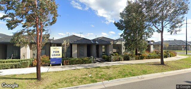 43 Civic Street（加拿大曼尼托巴省溫尼伯市）房屋照片