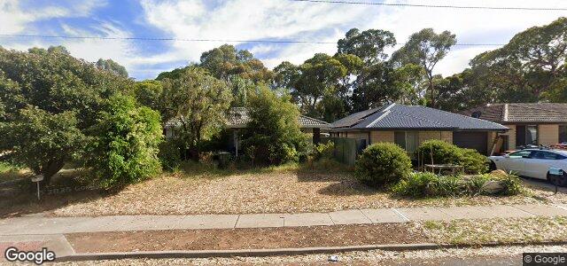 43 Malone Street（加拿大曼尼托巴省溫尼伯市）房屋照片