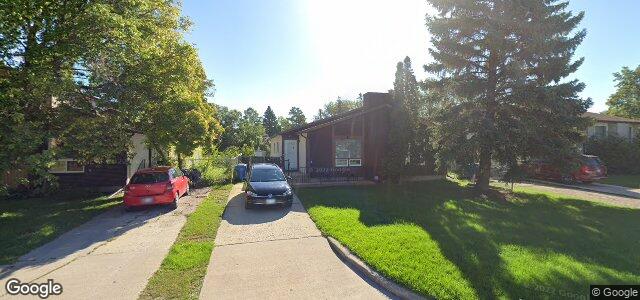 45 Sparrow Road（加拿大曼尼托巴省溫尼伯市）房屋照片