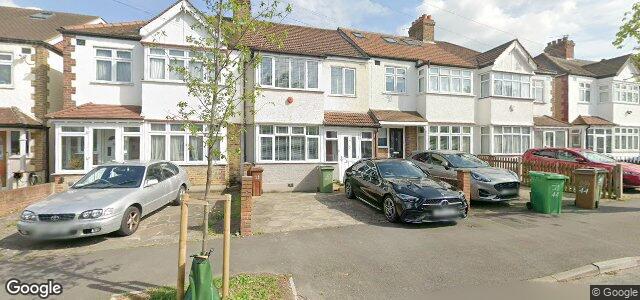 46 Matlock Crescent（加拿大曼尼托巴省溫尼伯市）房屋照片