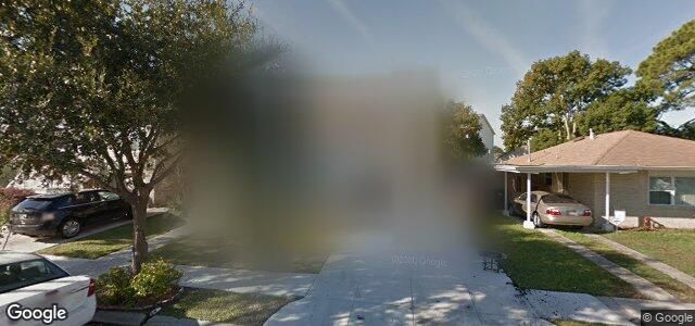 46 West Park Place（加拿大曼尼托巴省溫尼伯市）房屋照片