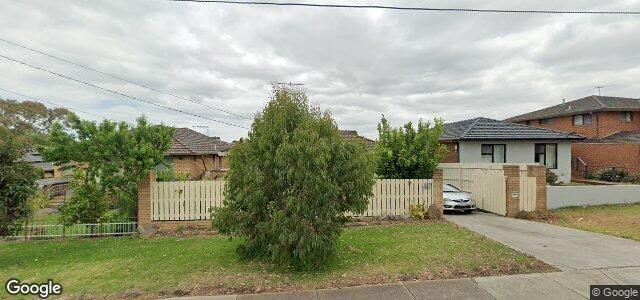 47 Barbara Crescent（加拿大曼尼托巴省溫尼伯市）房屋照片