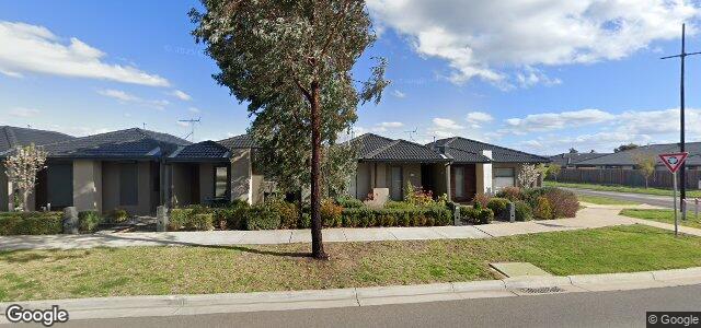 47 Civic Street（加拿大曼尼托巴省溫尼伯市）房屋照片