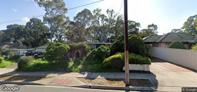 Photo of 47 Malone Street in Winnipeg, Manitoba