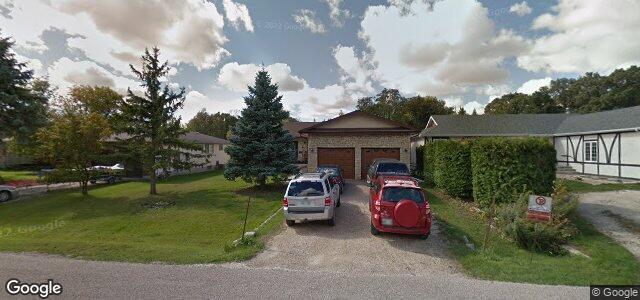 48 Dumore Bay（加拿大曼尼托巴省溫尼伯市）房屋照片